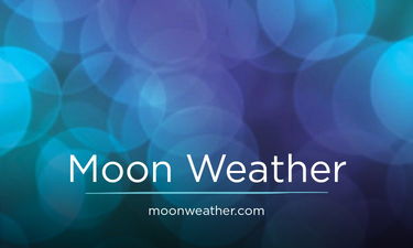 MoonWeather.com